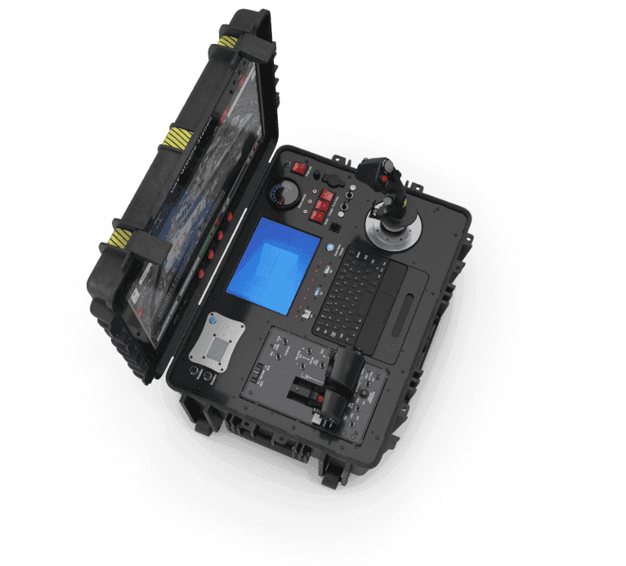 Ground_Control_Station1