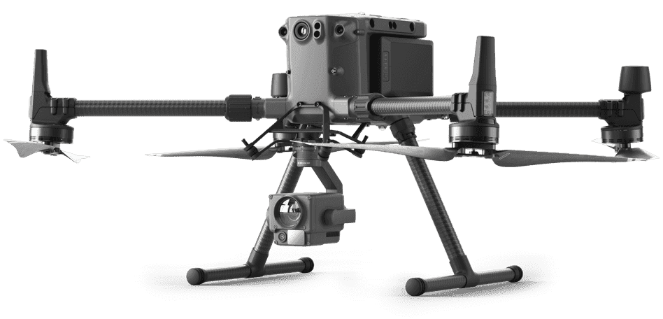 quadrocopter01
