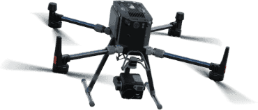drone01